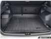 2026 Volkswagen Tiguan Highline Turbo R-Line (Stk: 2620591A) in London - Image 12 of 25