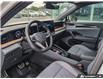 2026 Volkswagen Tiguan Highline Turbo R-Line (Stk: 2620591A) in London - Image 13 of 25