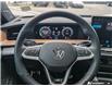 2026 Volkswagen Tiguan Highline Turbo R-Line (Stk: 2620591A) in London - Image 14 of 25