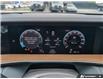 2026 Volkswagen Tiguan Highline Turbo R-Line (Stk: 2620591A) in London - Image 15 of 25