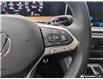 2026 Volkswagen Tiguan Highline Turbo R-Line (Stk: 2620591A) in London - Image 16 of 25