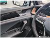 2026 Volkswagen Tiguan Highline Turbo R-Line (Stk: 2620591A) in London - Image 17 of 25