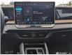 2026 Volkswagen Tiguan Highline Turbo R-Line (Stk: 2620591A) in London - Image 19 of 25