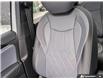 2026 Volkswagen Tiguan Highline Turbo R-Line (Stk: 2620591A) in London - Image 20 of 25