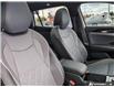 2026 Volkswagen Tiguan Highline Turbo R-Line (Stk: 2620591A) in London - Image 22 of 25