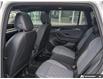 2026 Volkswagen Tiguan Highline Turbo R-Line (Stk: 2620591A) in London - Image 23 of 25