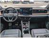 2026 Volkswagen Tiguan Highline Turbo R-Line (Stk: 2620591A) in London - Image 24 of 25