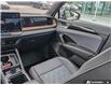 2026 Volkswagen Tiguan Highline Turbo R-Line (Stk: 2620591A) in London - Image 25 of 25