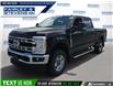 2026 Ford F-250 XLT (Stk: 28878) in Dartmouth - Image 1 of 24