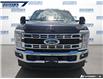 2026 Ford F-250 XLT (Stk: 28878) in Dartmouth - Image 2 of 24