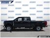 2026 Ford F-250 XLT (Stk: 28878) in Dartmouth - Image 3 of 24
