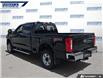 2026 Ford F-250 XLT (Stk: 28878) in Dartmouth - Image 4 of 24