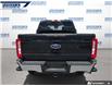 2026 Ford F-250 XLT (Stk: 28878) in Dartmouth - Image 5 of 24