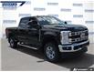 2026 Ford F-250 XLT (Stk: 28878) in Dartmouth - Image 6 of 24