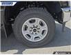 2026 Ford F-250 XLT (Stk: 28878) in Dartmouth - Image 7 of 24