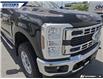 2026 Ford F-250 XLT (Stk: 28878) in Dartmouth - Image 8 of 24