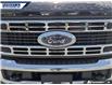 2026 Ford F-250 XLT (Stk: 28878) in Dartmouth - Image 9 of 24