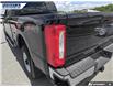 2026 Ford F-250 XLT (Stk: 28878) in Dartmouth - Image 10 of 24