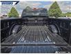 2026 Ford F-250 XLT (Stk: 28878) in Dartmouth - Image 11 of 24