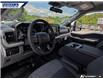 2026 Ford F-250 XLT (Stk: 28878) in Dartmouth - Image 12 of 24