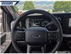 2026 Ford F-250 XLT (Stk: 28878) in Dartmouth - Image 13 of 24