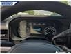 2026 Ford F-250 XLT (Stk: 28878) in Dartmouth - Image 14 of 24