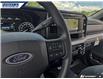 2026 Ford F-250 XLT (Stk: 28878) in Dartmouth - Image 15 of 24