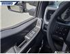 2026 Ford F-250 XLT (Stk: 28878) in Dartmouth - Image 16 of 24