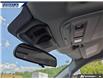 2026 Ford F-250 XLT (Stk: 28878) in Dartmouth - Image 17 of 24