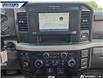 2026 Ford F-250 XLT (Stk: 28878) in Dartmouth - Image 18 of 24