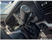 2026 Ford F-250 XLT (Stk: 28878) in Dartmouth - Image 19 of 24