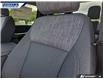 2026 Ford F-250 XLT (Stk: 28878) in Dartmouth - Image 20 of 24