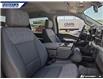 2026 Ford F-250 XLT (Stk: 28878) in Dartmouth - Image 21 of 24