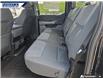 2026 Ford F-250 XLT (Stk: 28878) in Dartmouth - Image 22 of 24