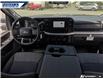 2026 Ford F-250 XLT (Stk: 28878) in Dartmouth - Image 23 of 24