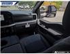 2026 Ford F-250 XLT (Stk: 28878) in Dartmouth - Image 24 of 24