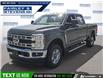 2026 Ford F-250 XLT (Stk: 28867) in Dartmouth - Image 1 of 24