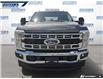 2026 Ford F-250 XLT (Stk: 28867) in Dartmouth - Image 2 of 24