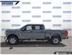 2026 Ford F-250 XLT (Stk: 28867) in Dartmouth - Image 3 of 24