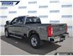 2026 Ford F-250 XLT (Stk: 28867) in Dartmouth - Image 4 of 24