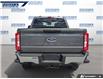 2026 Ford F-250 XLT (Stk: 28867) in Dartmouth - Image 5 of 24