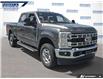 2026 Ford F-250 XLT (Stk: 28867) in Dartmouth - Image 6 of 24