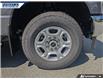 2026 Ford F-250 XLT (Stk: 28867) in Dartmouth - Image 7 of 24