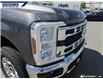 2026 Ford F-250 XLT (Stk: 28867) in Dartmouth - Image 8 of 24