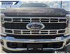 2026 Ford F-250 XLT (Stk: 28867) in Dartmouth - Image 9 of 24