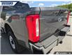 2026 Ford F-250 XLT (Stk: 28867) in Dartmouth - Image 10 of 24