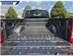 2026 Ford F-250 XLT (Stk: 28867) in Dartmouth - Image 11 of 24