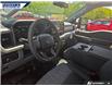 2026 Ford F-250 XLT (Stk: 28867) in Dartmouth - Image 12 of 24