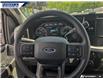 2026 Ford F-250 XLT (Stk: 28867) in Dartmouth - Image 13 of 24