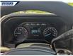 2026 Ford F-250 XLT (Stk: 28867) in Dartmouth - Image 14 of 24